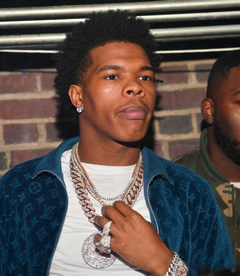 lil baby gay|Lil Baby Sets the Record Straight On His Sexuality  .